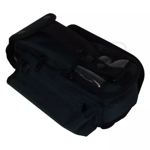 Carry Pouch for VeEX CX Meters