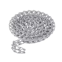 cables-and-chains-manfrotto-expan-metal-gray-chain-091mcg.jpg