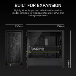 0IYKrDKOWUq8MSVr5ZjZiw.c-r.jpg?