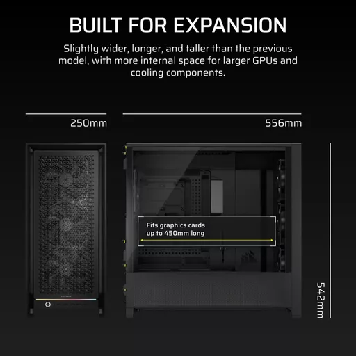 0IYKrDKOWUq8MSVr5ZjZiw.c-r.jpg?