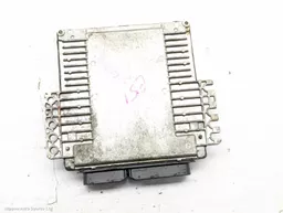 4a01afd8-5f73-42ac-8eee-c8040a551bac.jpeg?