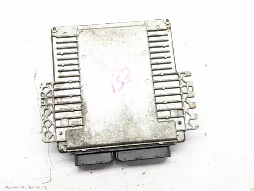 4a01afd8-5f73-42ac-8eee-c8040a551bac.jpeg?