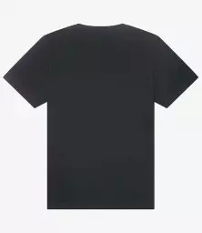 CV4810%20WBK%20BACK.jpg?