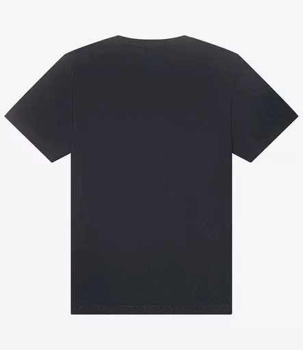 CV4810%20WBK%20BACK.jpg?