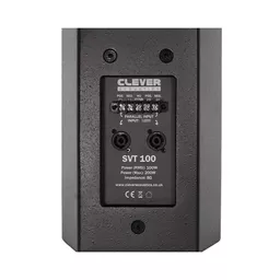 1721307481-98206300.jpg?