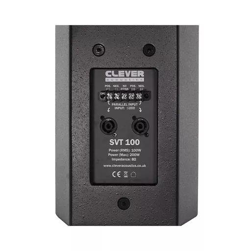 1721307481-98206300.jpg?