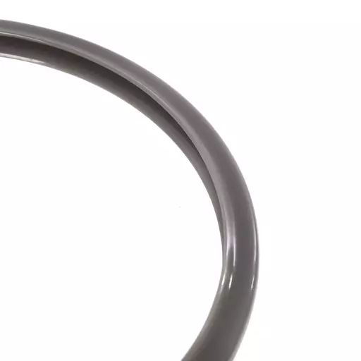22cm Sealing Ring for T90126