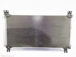 fb1d116d-e777-4833-bb14-41c192629aaf.jpeg?