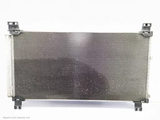 fb1d116d-e777-4833-bb14-41c192629aaf.jpeg?