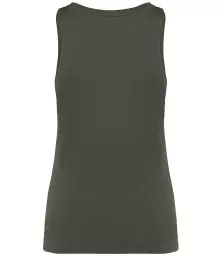 NS341%20ORK%20BACK.jpg?