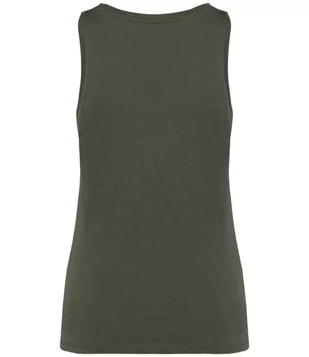 NS341%20ORK%20BACK.jpg?