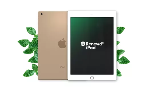 FX9O3U1ICkubOiTsenEsBg.c-r.jpg?
