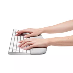 vG54pjO9nUGpn6Ob8GydZQ.c-r.jpg?