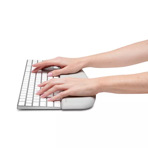 vG54pjO9nUGpn6Ob8GydZQ.c-r.jpg?