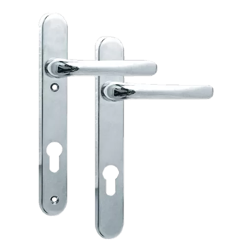 AVOCET Affinity Plus 92 Lever/Lever UPVC Furniture - Short