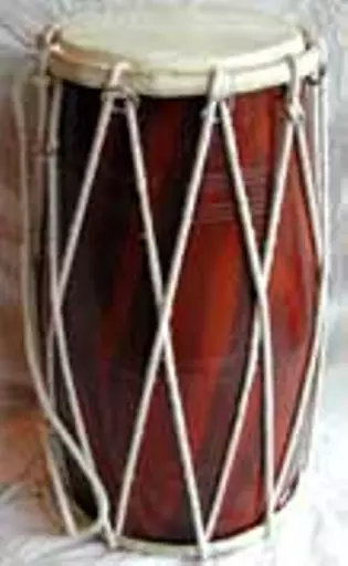 https://starbek-static.myshopblocks.com/images/tmp/in_137_dholak1.5.jpg
