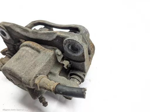 df60676e-7642-4458-83cb-4e268959c4ce.jpeg?