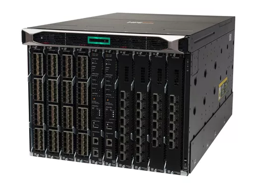 NuConuxuv0-fdYd0CAiYNQ.c-r.jpg?