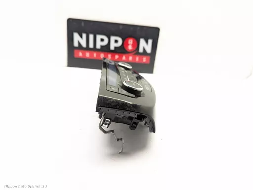 0cd705c5-3484-4fbf-83bc-c70310079de8.jpeg?