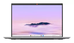 0lAGW-GOQS6mro1GJq1pxw.c-r.png?