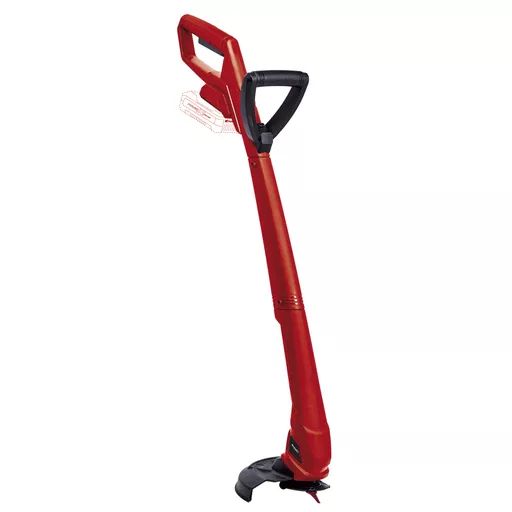 Einhell Cordless Lawn Trimmer