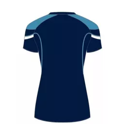 SeafordCollege_GirlsGameTop_Back.png