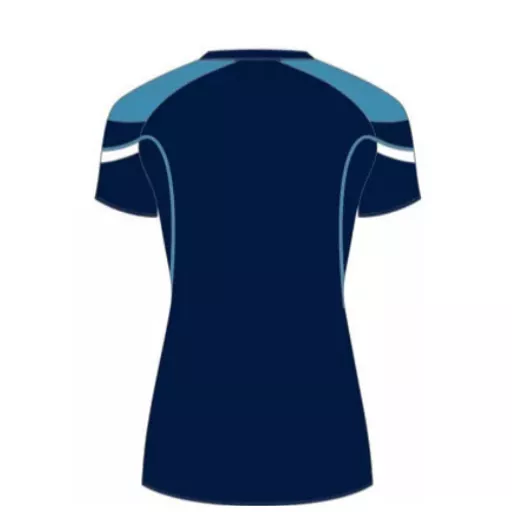 SeafordCollege_GirlsGameTop_Back.png