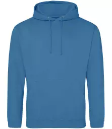 JH001%20SAP%20FRONT.jpg?