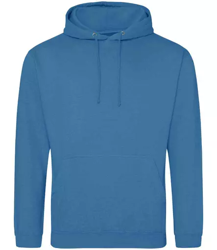 JH001%20SAP%20FRONT.jpg?