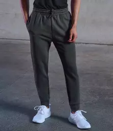 TL720%20OLI%20MODEL%201.jpg?