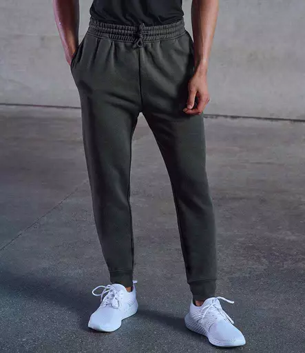 TL720%20OLI%20MODEL%201.jpg?