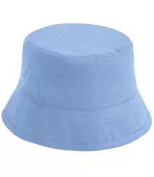BB90N%20SKY%20FRONT.jpg?