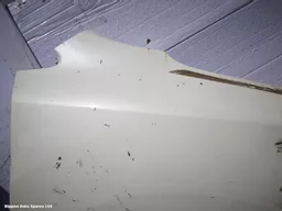 a7c9bec5-3d05-4a19-9329-c8dcea82e6f1.jpeg?