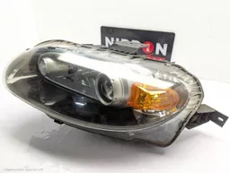 3a89df69-4846-48e7-8e61-56ac9be96eb7.jpeg?