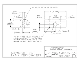 dim-2603.pdf.jpg