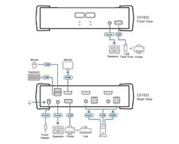 Diagram_Large_Line_CS1822.png