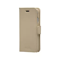 hxjf2lROo0WJgYHmpkTT1A.c-r.jpg?