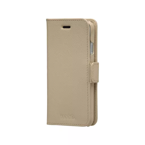 hxjf2lROo0WJgYHmpkTT1A.c-r.jpg?