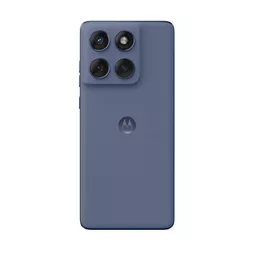 vjNf533NKkmCseBnzq9Ikg.c-r.jpg?