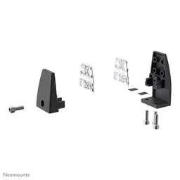 Neomounts-NS-CLMP25BLACK_07.jpg?