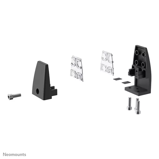 Neomounts-NS-CLMP25BLACK_07.jpg?