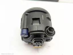 ad612796-bf84-4a56-9d26-d9795a53049d.jpeg?