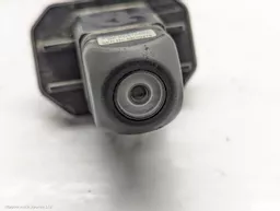 d6e179ff-2c3e-40bb-b29e-5e2a3cf58442.jpeg?