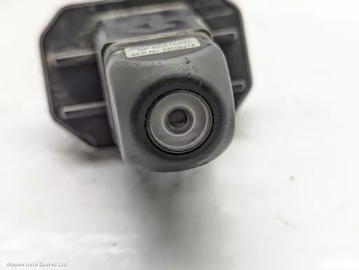 d6e179ff-2c3e-40bb-b29e-5e2a3cf58442.jpeg?