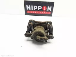 6ccd8295-d605-4629-824b-95be40479962.jpeg?