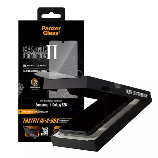 MaWZOqRrTkuqbwF_FU1FcA.c-r.jpg?