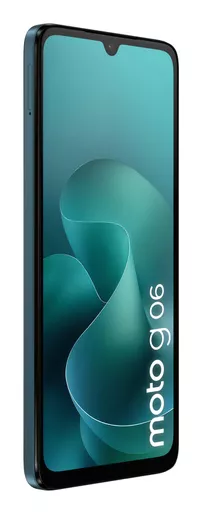 SQ354uNK8kKcKHZ7fyZ_IA.c-r.jpg?