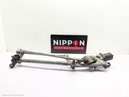 ecd45823-fb0f-498a-8b15-f68d5e5a55cc.jpeg?