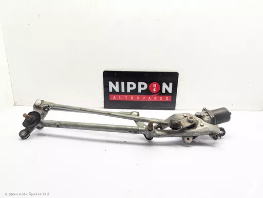 ecd45823-fb0f-498a-8b15-f68d5e5a55cc.jpeg?