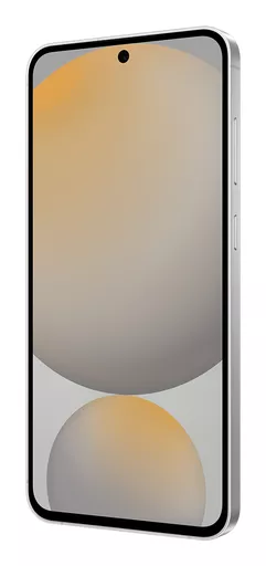 OWoinxYl10iuOhRG6iMdMQ.c-r.jpg?